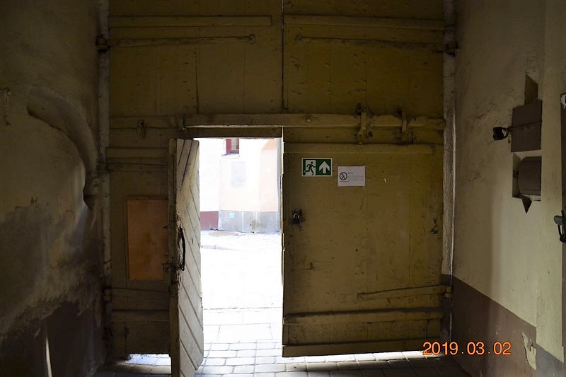 DSC_0643 (Kopiowanie).JPG