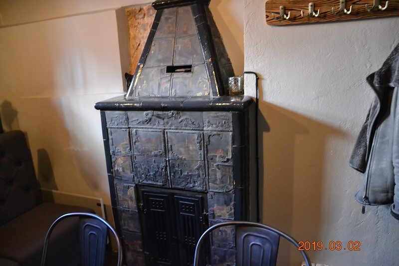 DSC_0644 (Kopiowanie).JPG