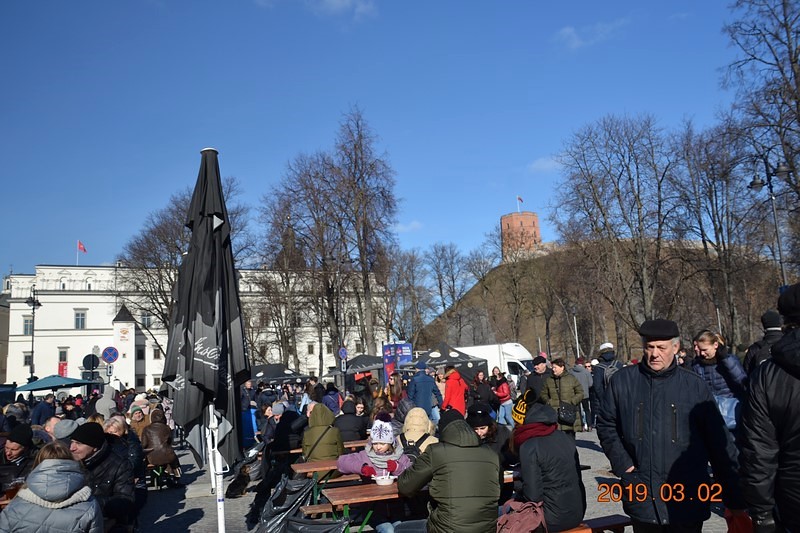 DSC_0647 (Kopiowanie).JPG