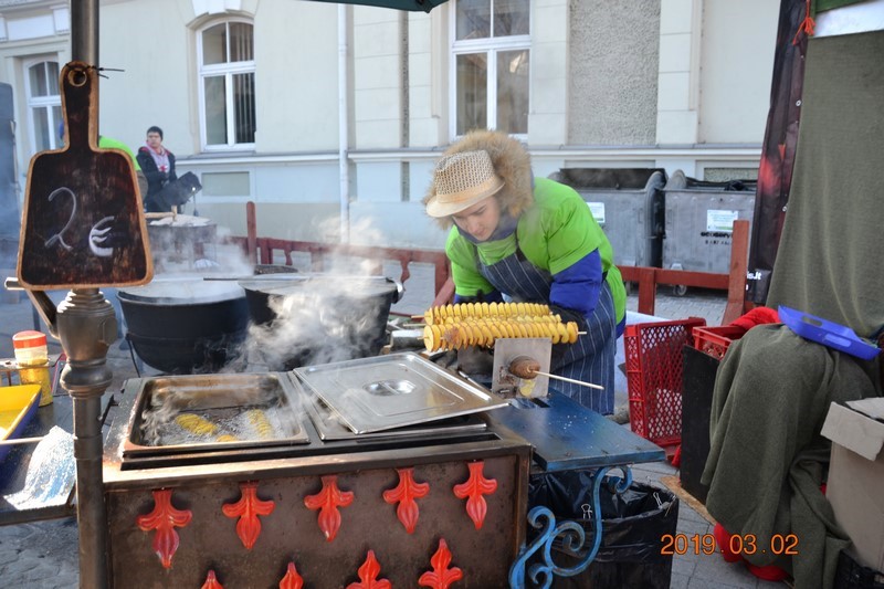 DSC_0649 (Kopiowanie).JPG