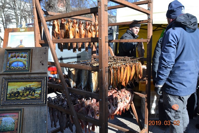 DSC_0652 (Kopiowanie).JPG