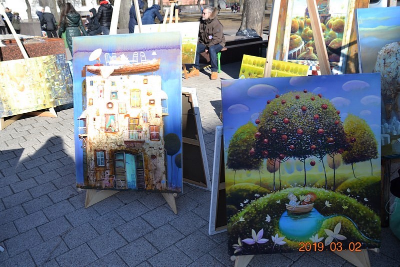 DSC_0654 (Kopiowanie).JPG