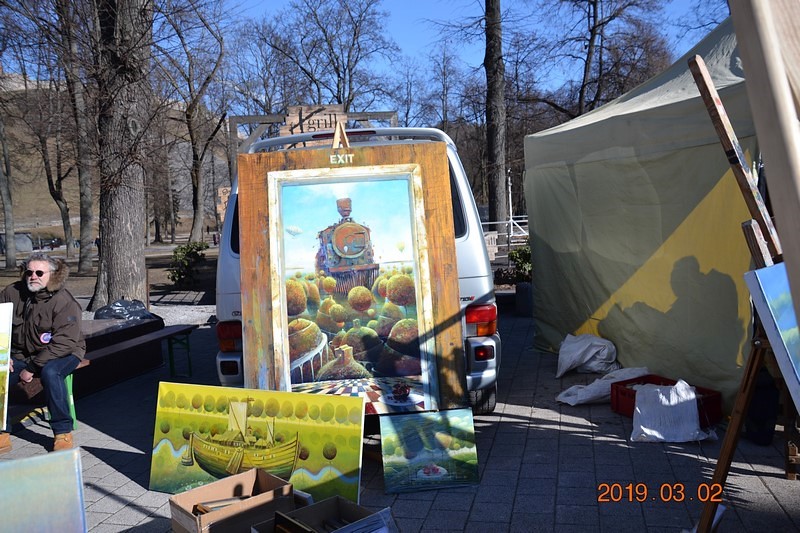 DSC_0656 (Kopiowanie).JPG