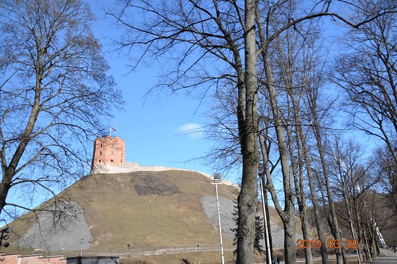 DSC_0656a (Kopiowanie).JPG