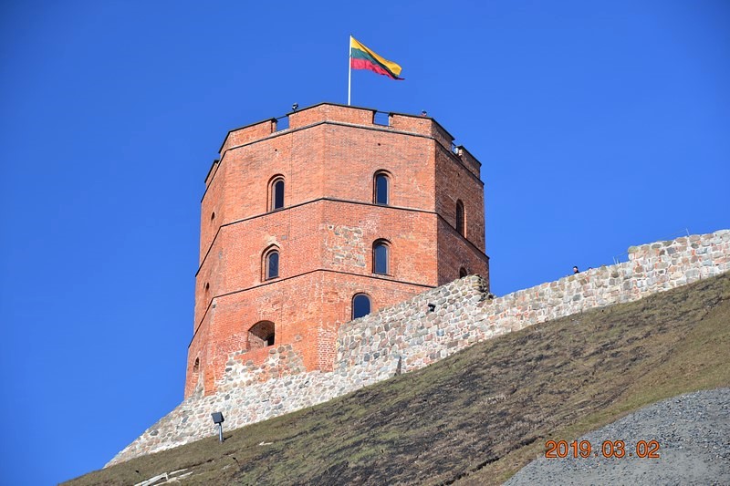 DSC_0656b (Kopiowanie).JPG