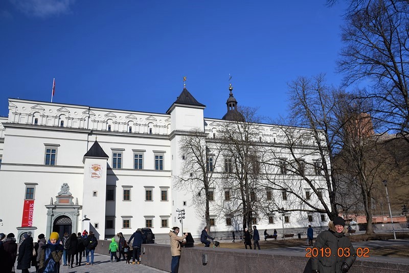 DSC_0657 (Kopiowanie).JPG