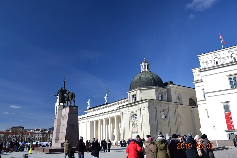 DSC_0658 (Kopiowanie).JPG