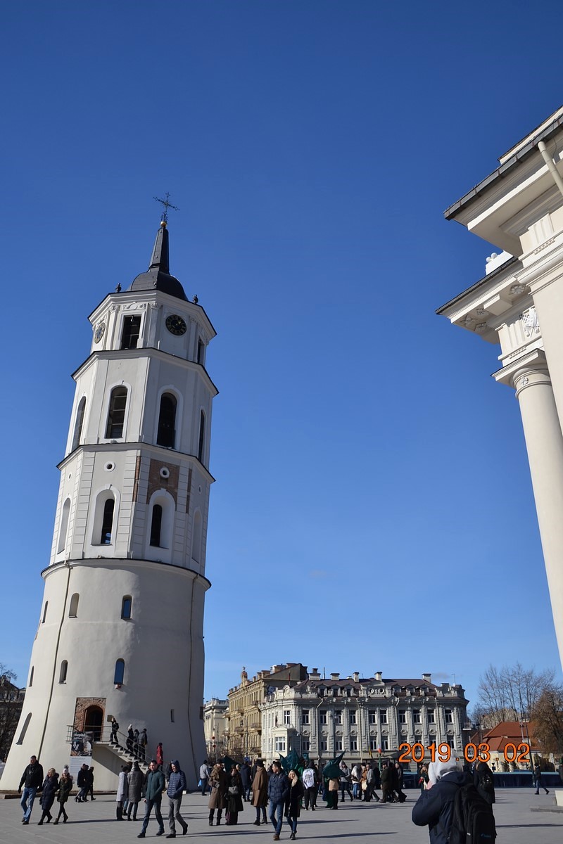 DSC_0666 (Kopiowanie).JPG