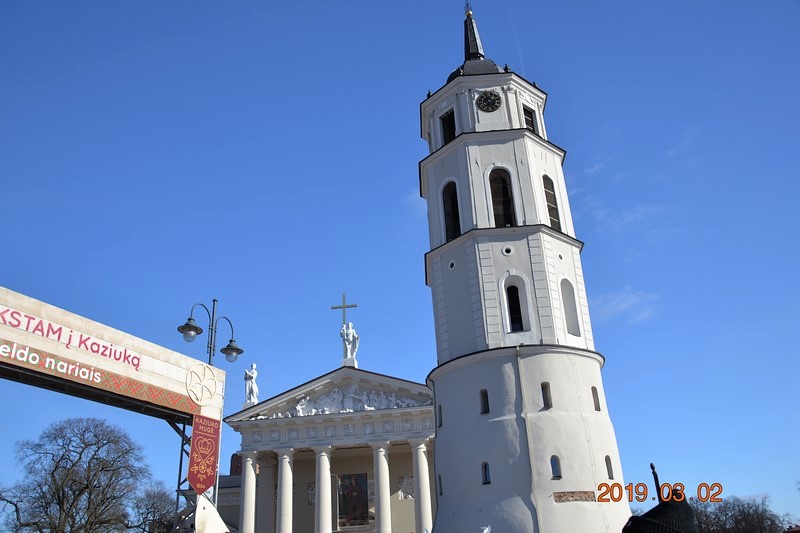 DSC_0700 (Kopiowanie).JPG