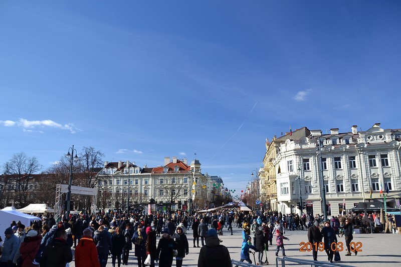 DSC_0671 (Kopiowanie).JPG