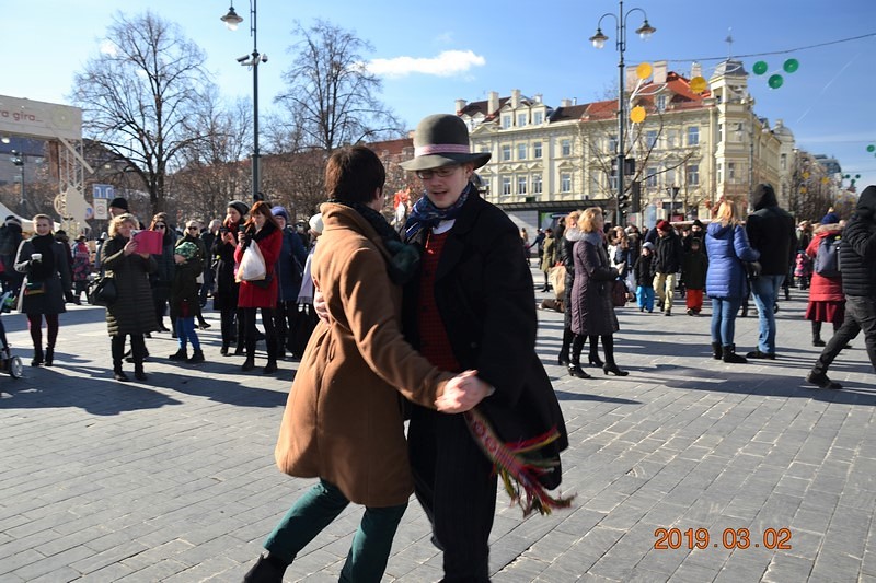 DSC_0679 (Kopiowanie).JPG