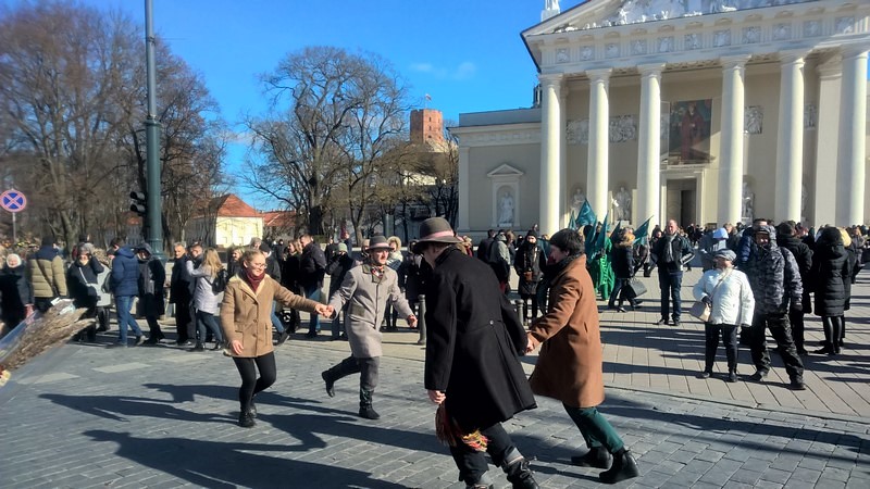 DSC_0688a (Kopiowanie).jpg