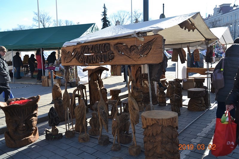 DSC_0702 (Kopiowanie).JPG