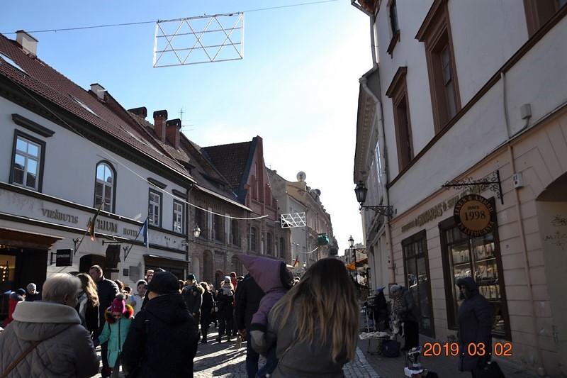 DSC_0713 (Kopiowanie).JPG