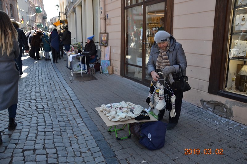 DSC_0714 (Kopiowanie).JPG