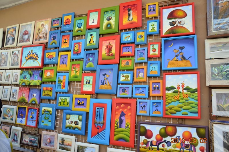 DSC_0716 (Kopiowanie).JPG