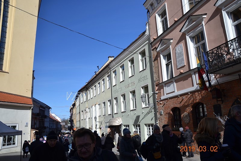 DSC_0723 (Kopiowanie).JPG