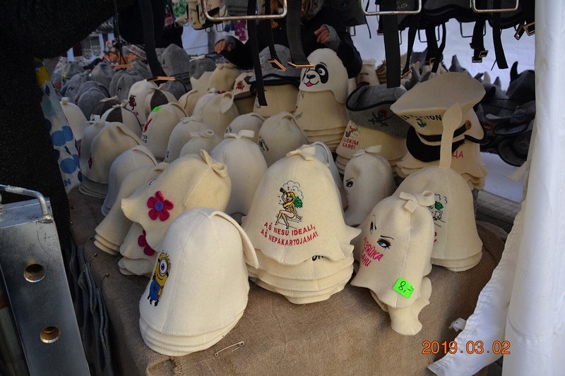 DSC_0726 (Kopiowanie).JPG