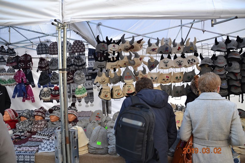 DSC_0728 (Kopiowanie).JPG