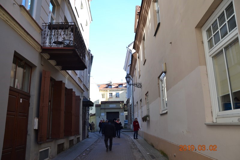 DSC_0733 (Kopiowanie).JPG