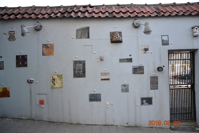 DSC_0736 (Kopiowanie).JPG