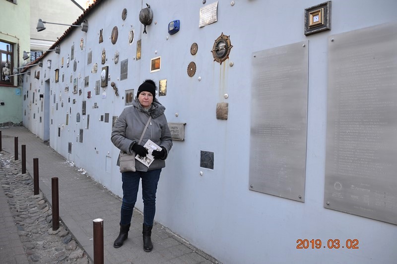 DSC_0740 (Kopiowanie).JPG