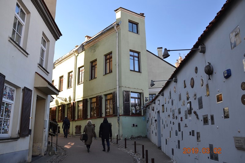 DSC_0743 (Kopiowanie).JPG