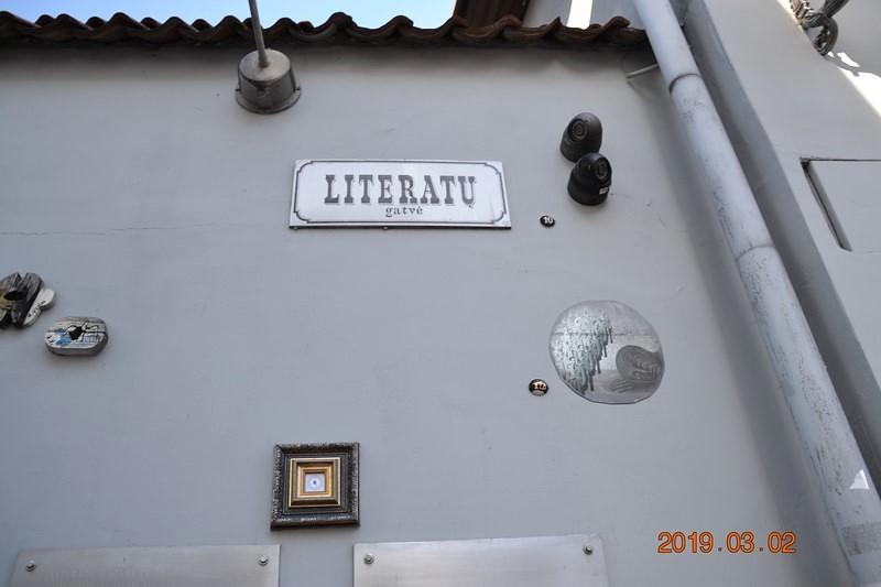 DSC_0745 (Kopiowanie).JPG