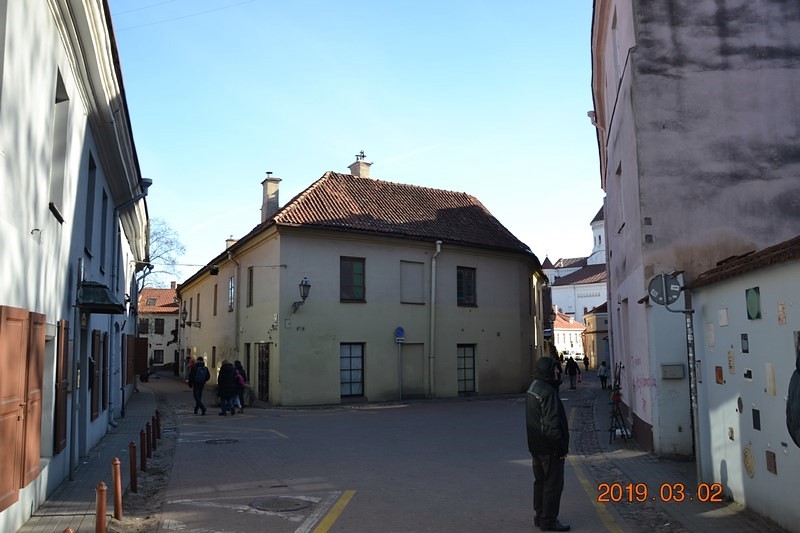 DSC_0746 (Kopiowanie).JPG