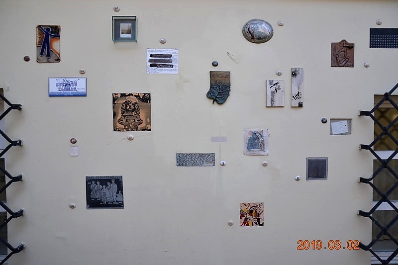 DSC_0750 (Kopiowanie).JPG