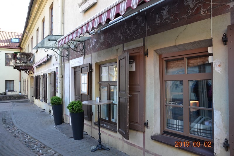 DSC_0751 (Kopiowanie).JPG