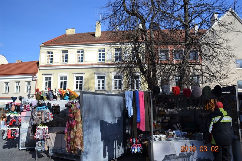 DSC_0756 (Kopiowanie).JPG