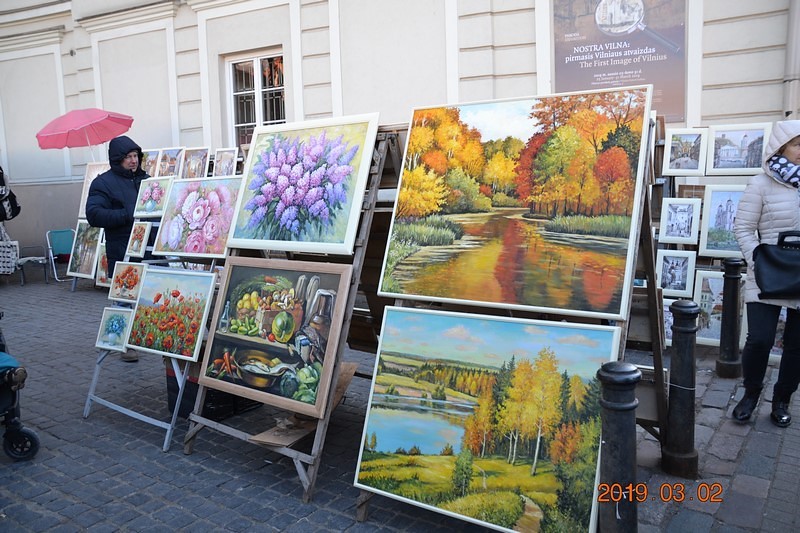 DSC_0766 (Kopiowanie).JPG