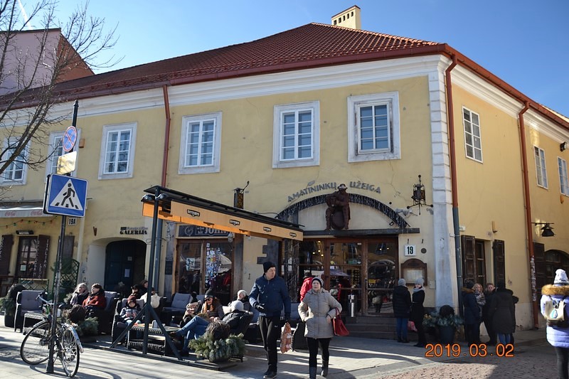 DSC_0767 (Kopiowanie).JPG