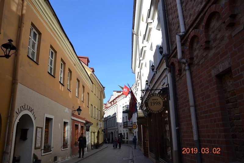 DSC_0768 (Kopiowanie).JPG