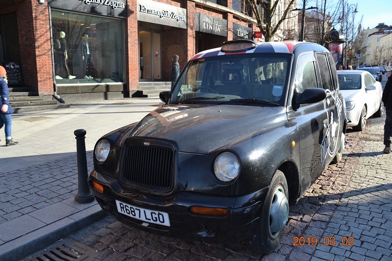 DSC_0777 (Kopiowanie).JPG