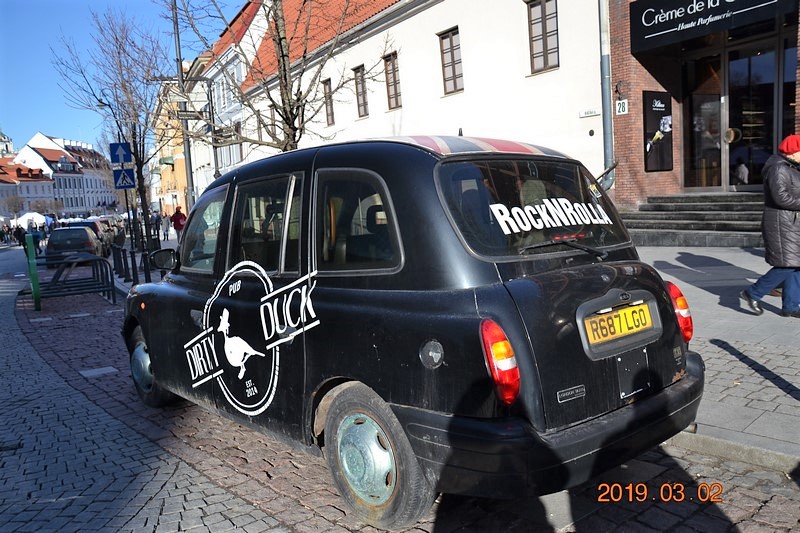 DSC_0778 (Kopiowanie).JPG