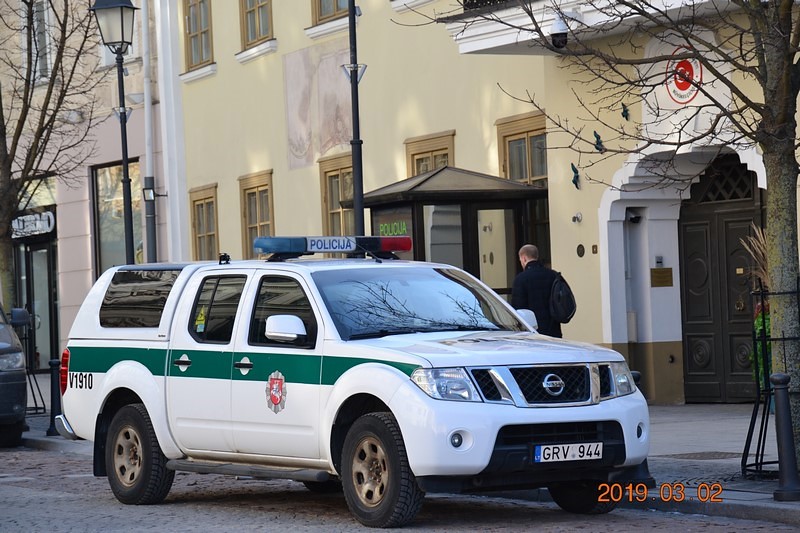 DSC_0782 (Kopiowanie).JPG