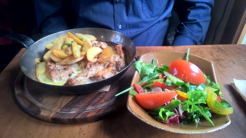 DSC_0784 (Kopiowanie).jpg