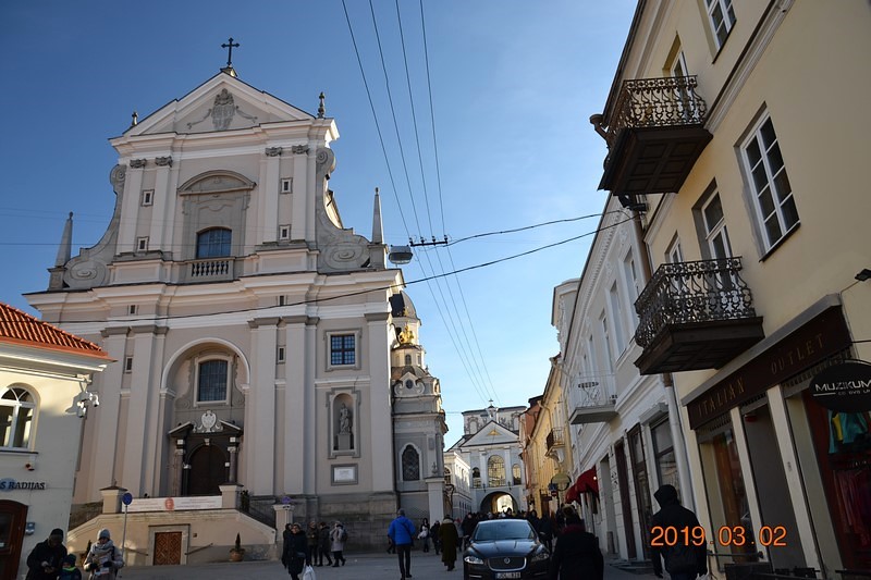 DSC_0785 (Kopiowanie).JPG