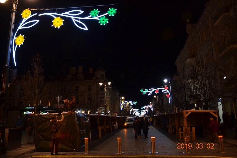 DSC_0797 (Kopiowanie).JPG