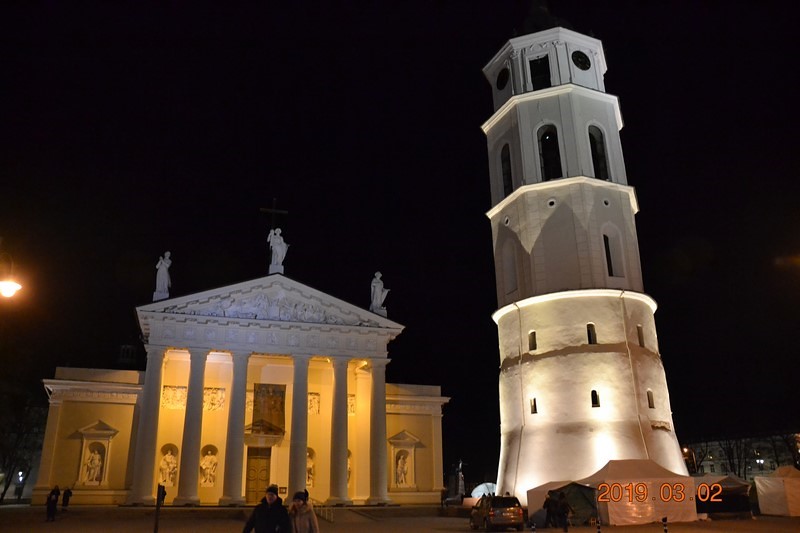 DSC_0798 (Kopiowanie).JPG