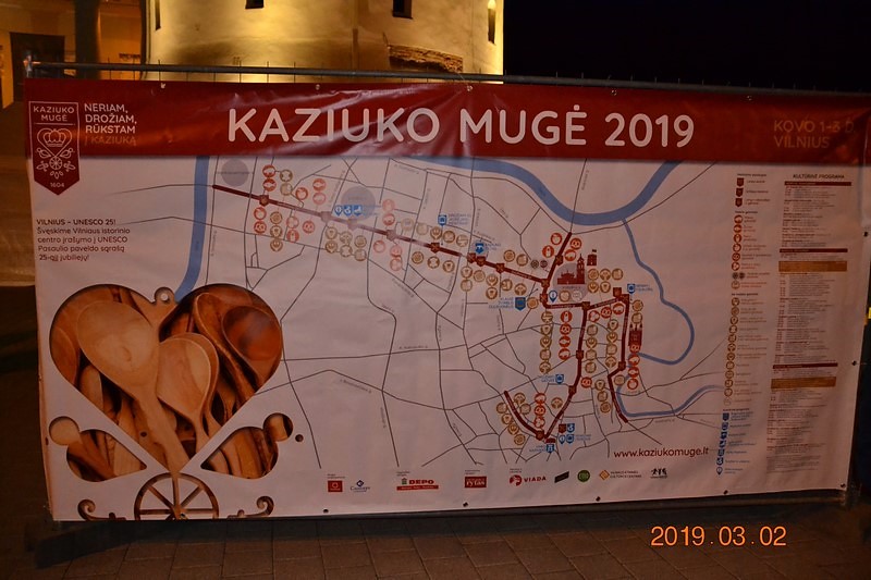 DSC_0800 (Kopiowanie).JPG