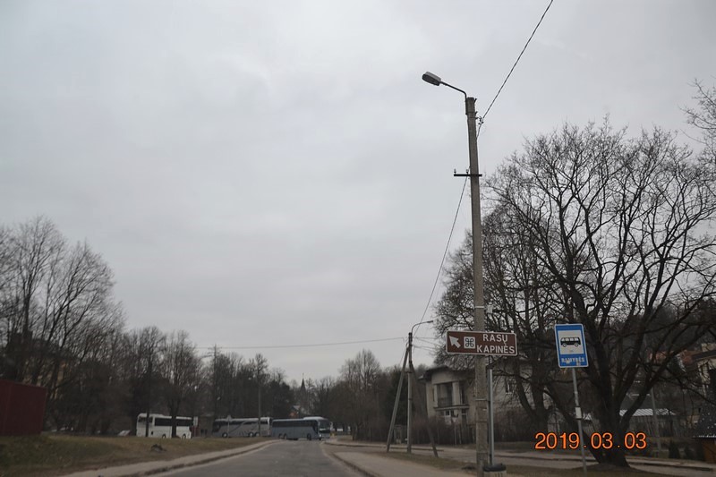 DSC_0808 (Kopiowanie).JPG