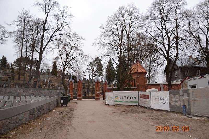 DSC_0809 (Kopiowanie).JPG