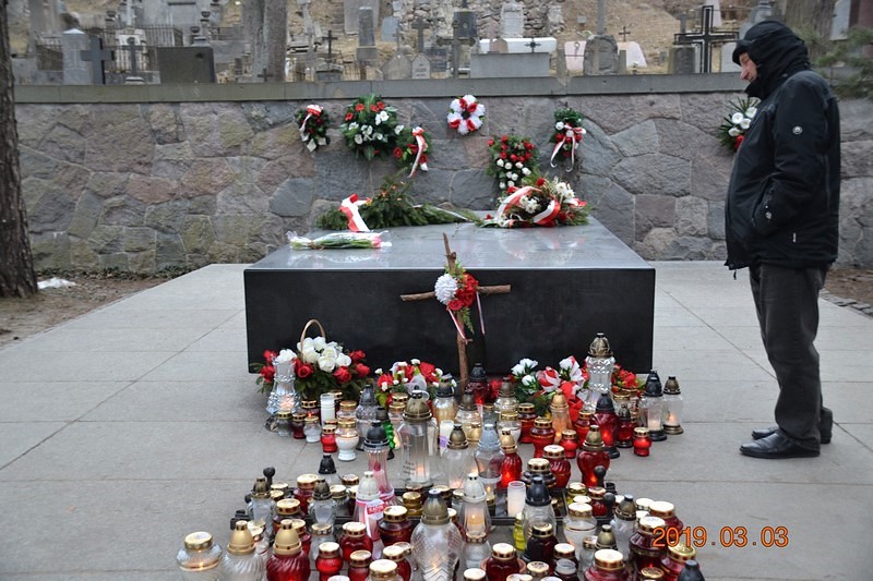 DSC_0815 (Kopiowanie).JPG