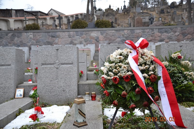 DSC_0814 (Kopiowanie).JPG