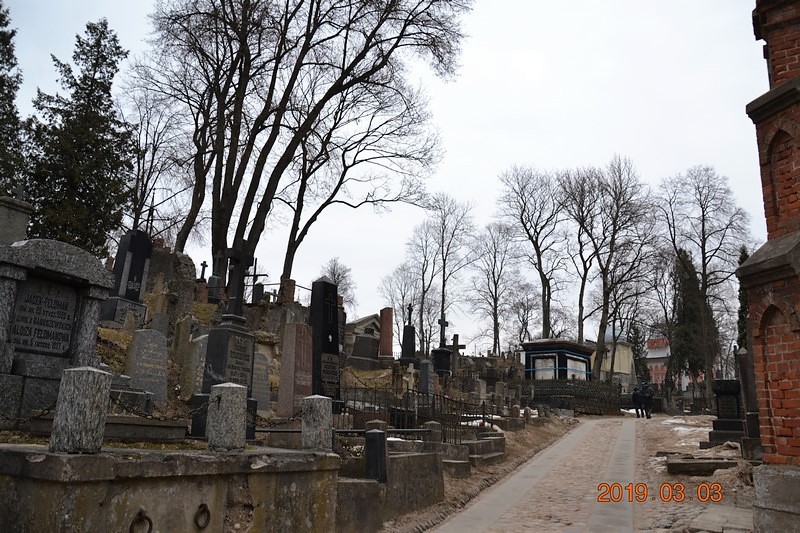 DSC_0826 (Kopiowanie).JPG