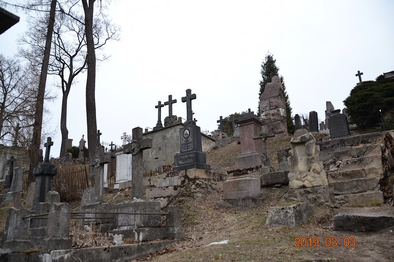 DSC_0828 (Kopiowanie).JPG