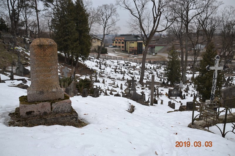 DSC_0835 (Kopiowanie).JPG